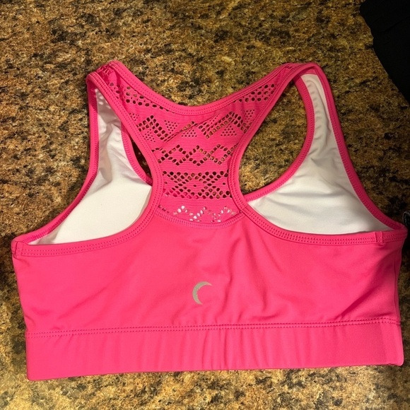 ZYIA Other - Zyia sports bra